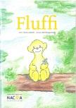Kinder- und Jugendbücher - Fluffi