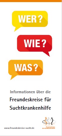 Wer? Wie? Was?